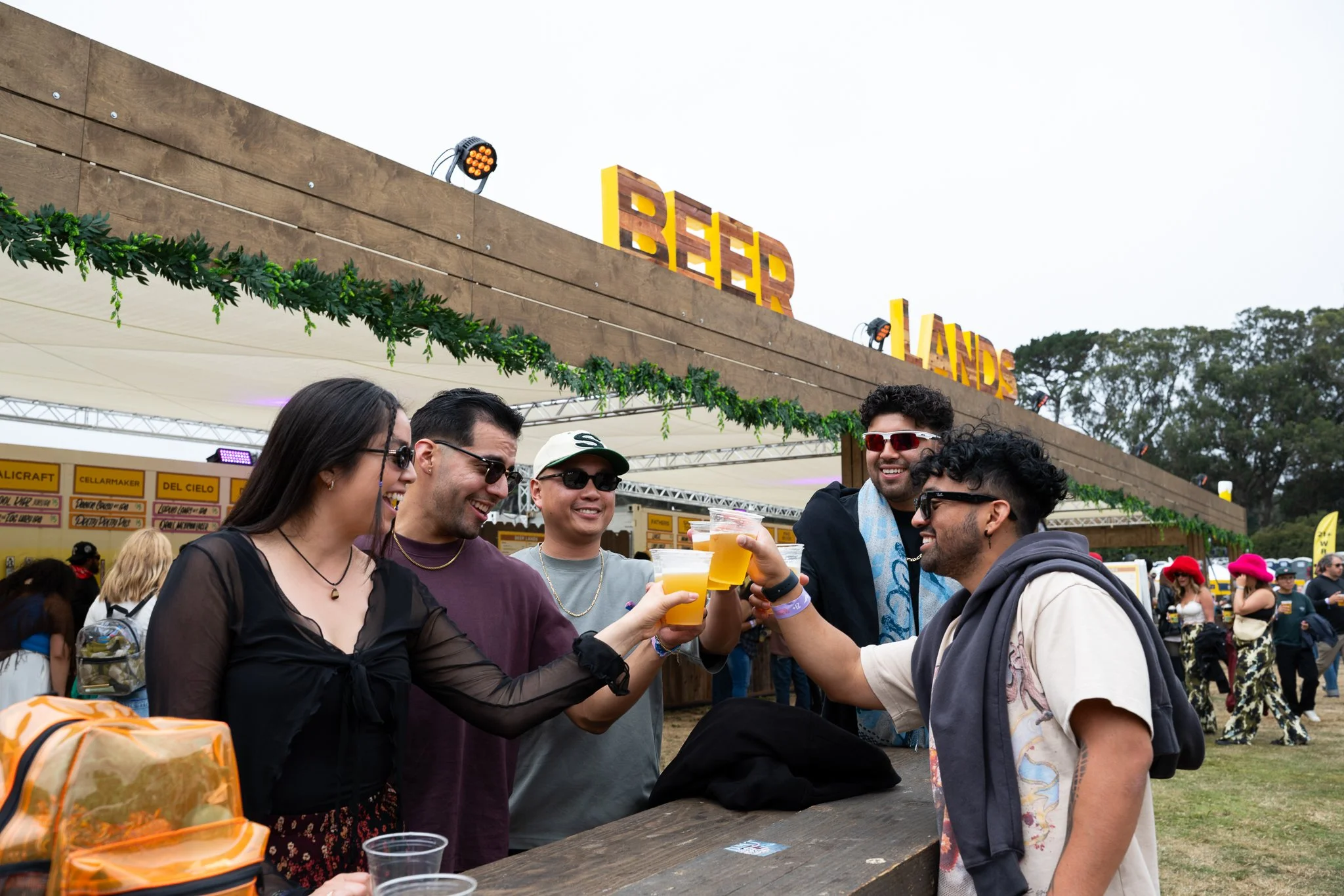 OL2026_0809_132824-5703_ALIVE.jpg