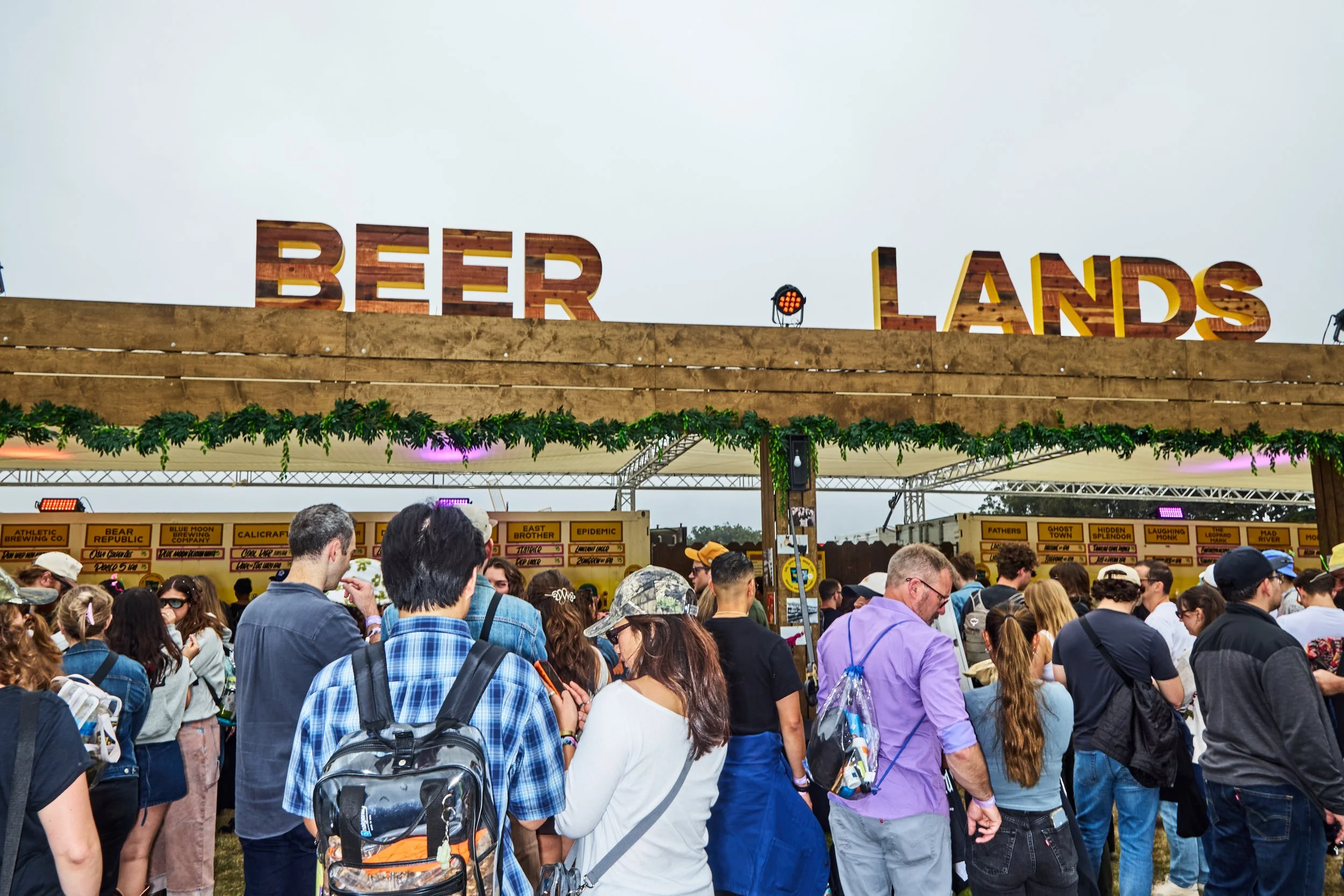 outside lands  __S8A7443.jpg