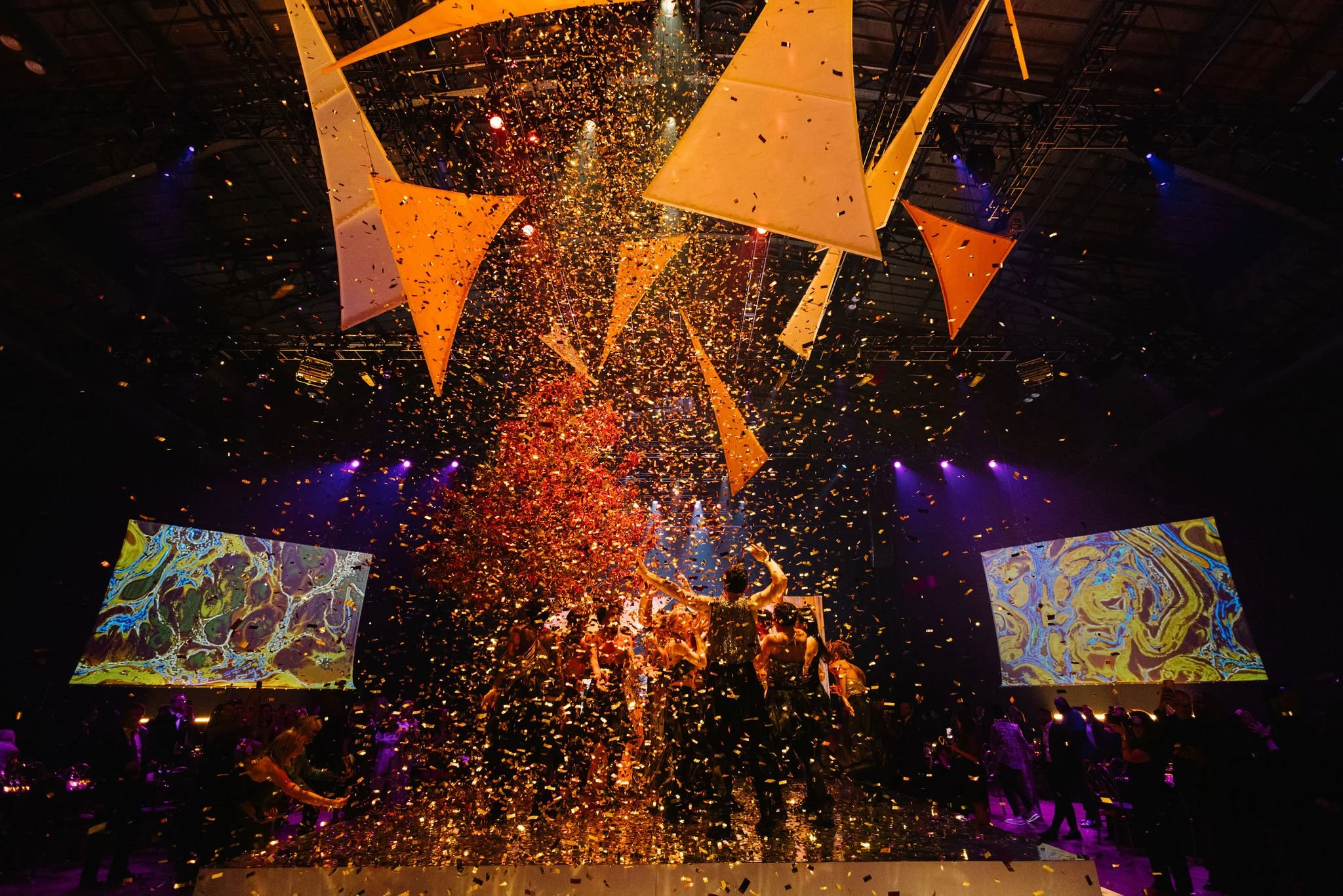 20231025_PAA_Gala_InitialSelects_143.JPG