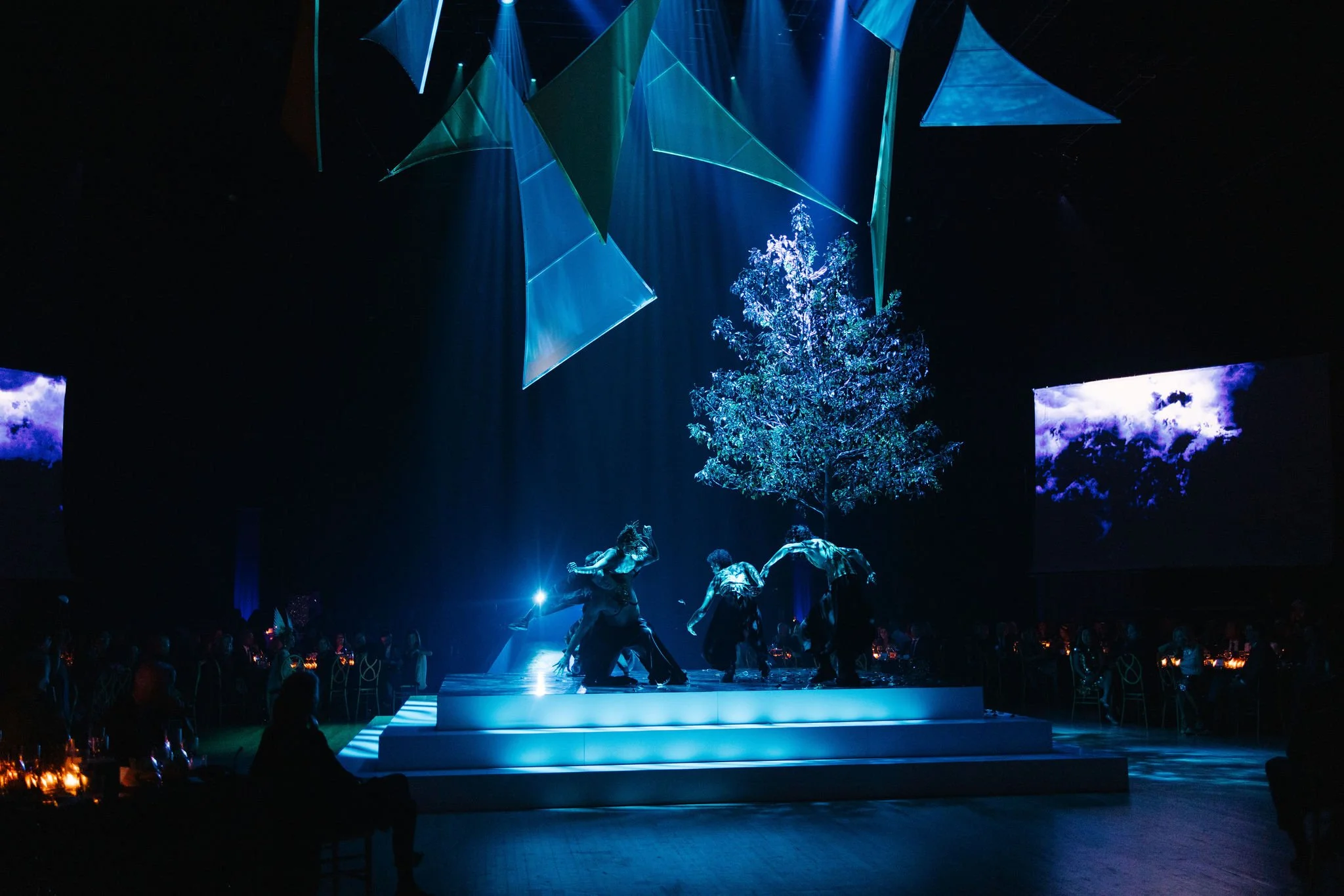 20231025_PAA_Gala_OtherSelects_216.JPG
