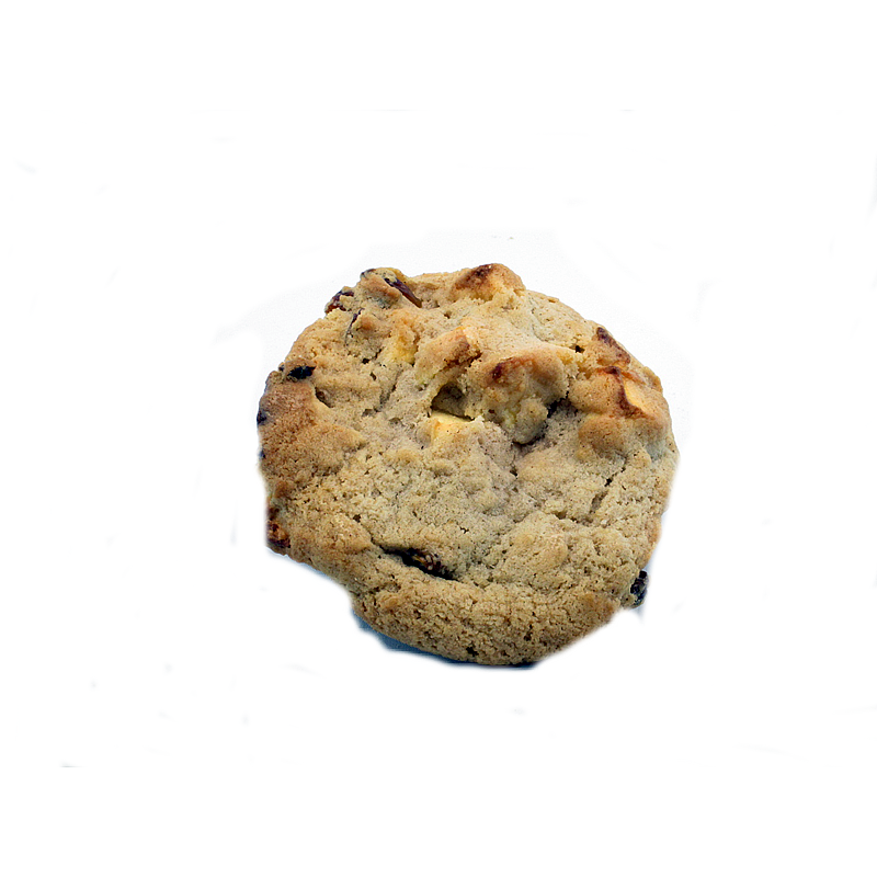 apple pie 005.png