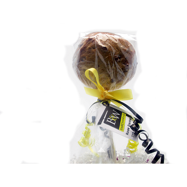 company cookie pop.png