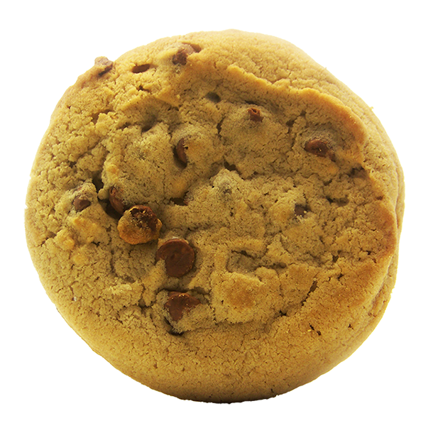 MilkChocolateChip2.png