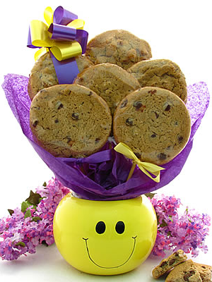Get Well-Thinking Of You-Gifts GF — cookiegarden