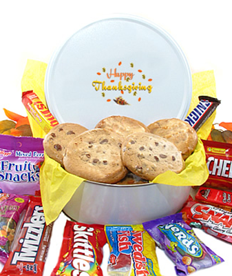 thanksgiving_snack_tin.png