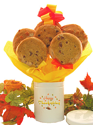 thanksgiving_stemmed_tin.png