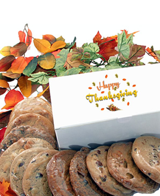 thanksgiving_white_box.png