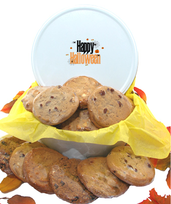 halloween_3lb_tin2.png