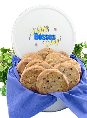 bosses_day_3lb_tin2.png