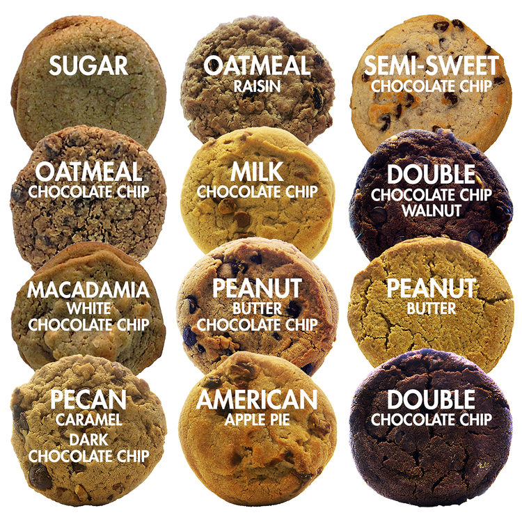 SAMPLER-PACK-01.png?format=750w
