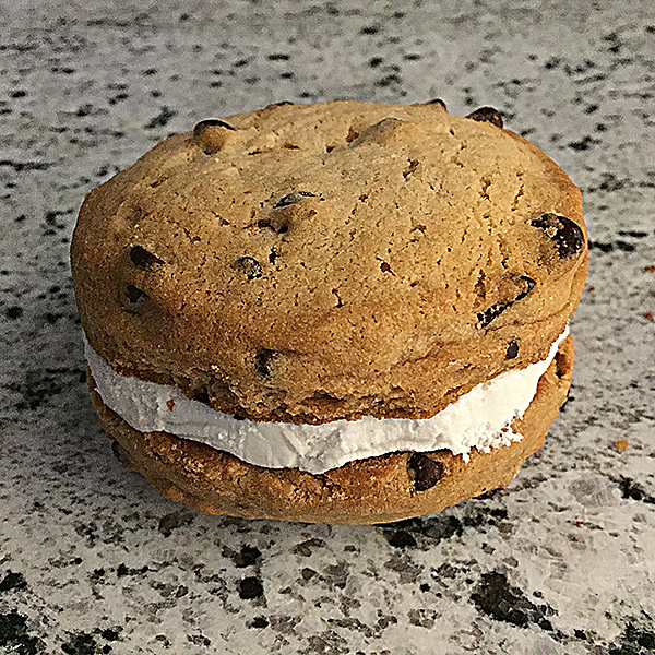 ChocChipStuffed-01.png