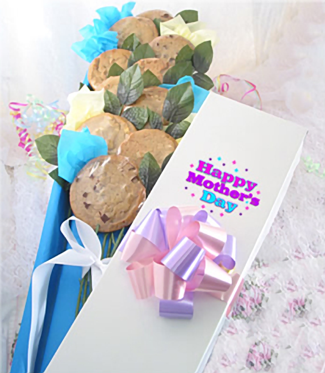 mothers_day_classic-01.jpg