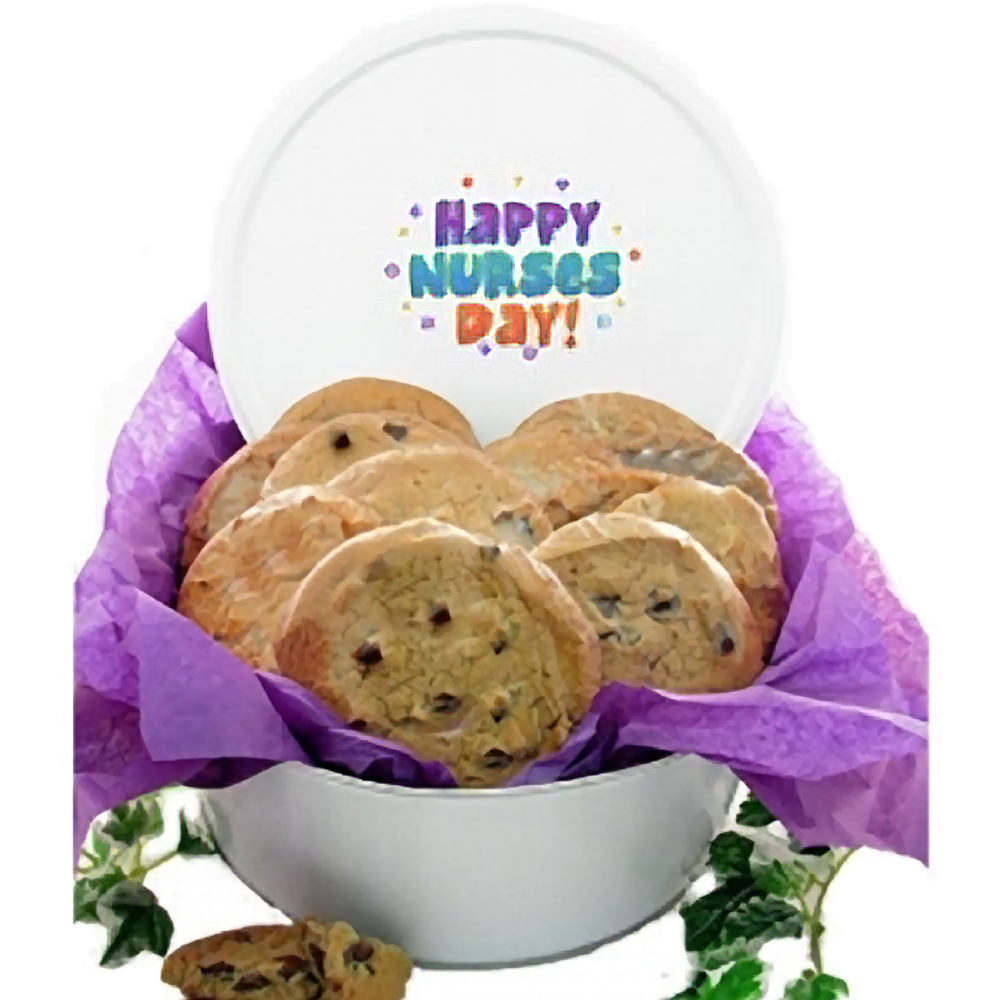 Nurses_Day_3lb_Tin.png