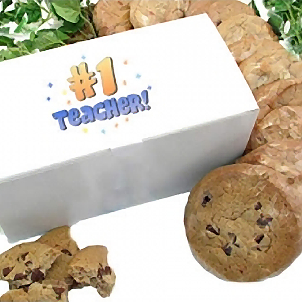 Teacher_Gift_Box.png
