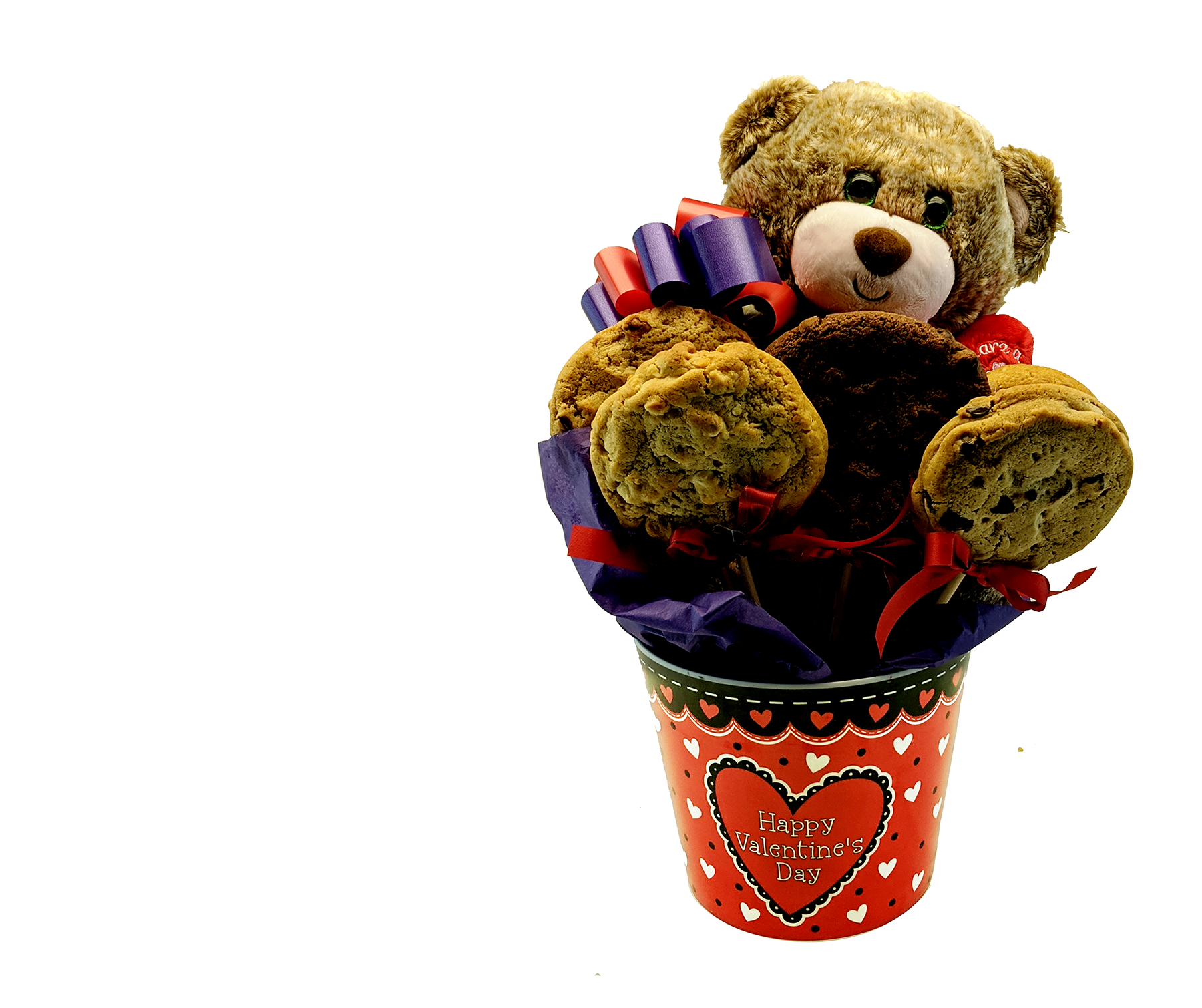 ValentineBear2020-cvr3.png
