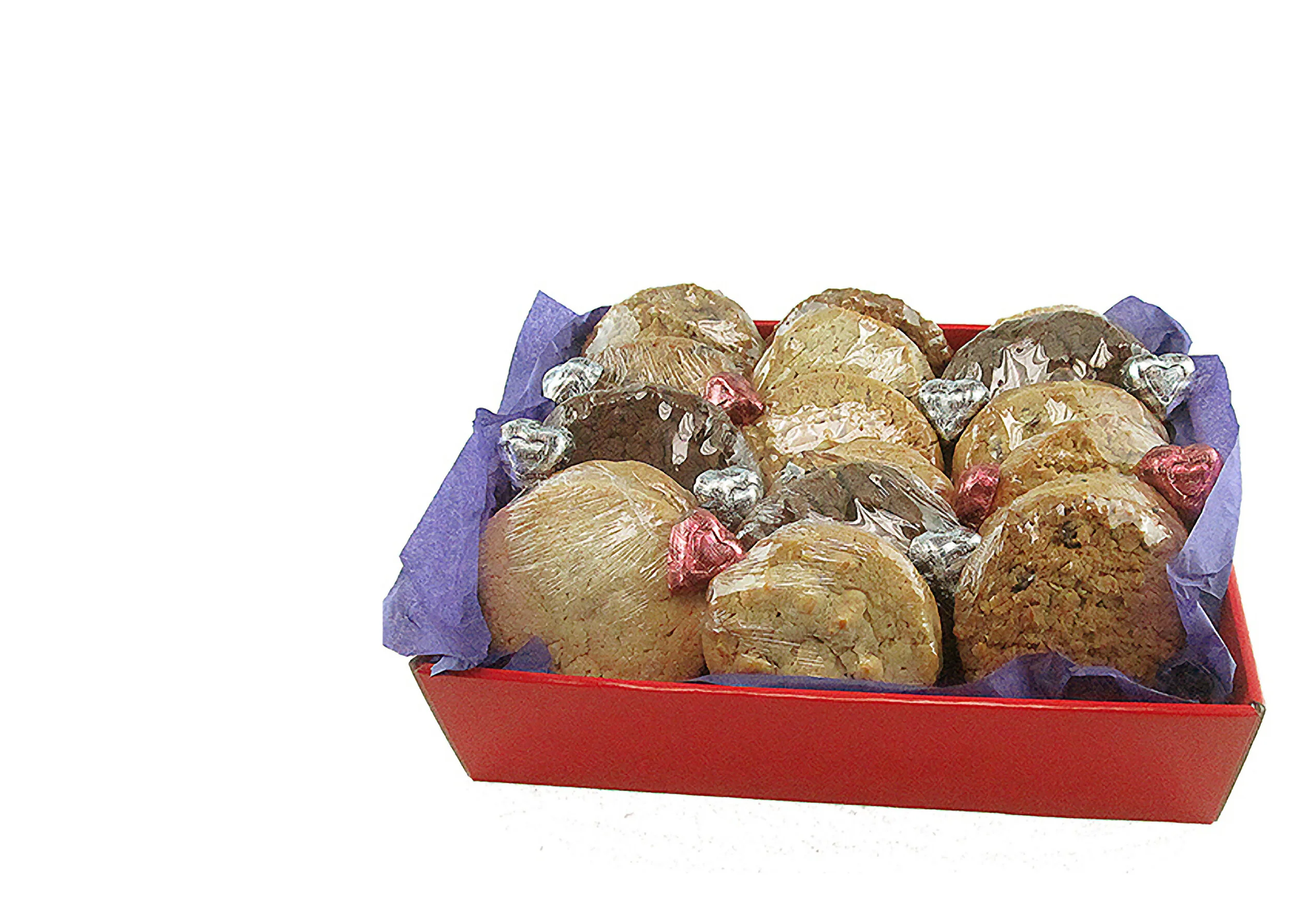 12-Cookie-TrayValentines-cvr-01.jpg