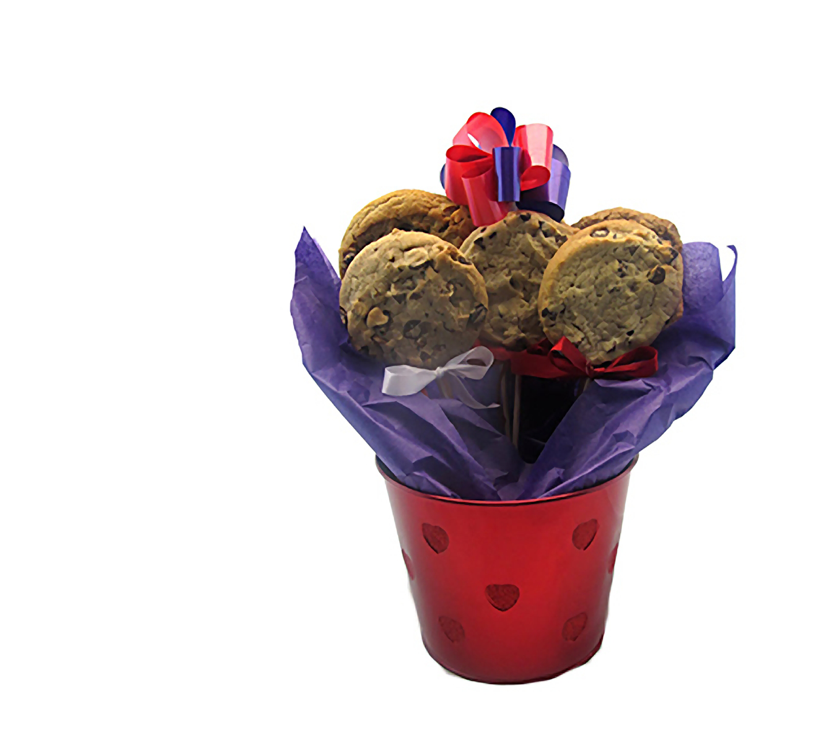 valentines-metallic-pot-cvr.png