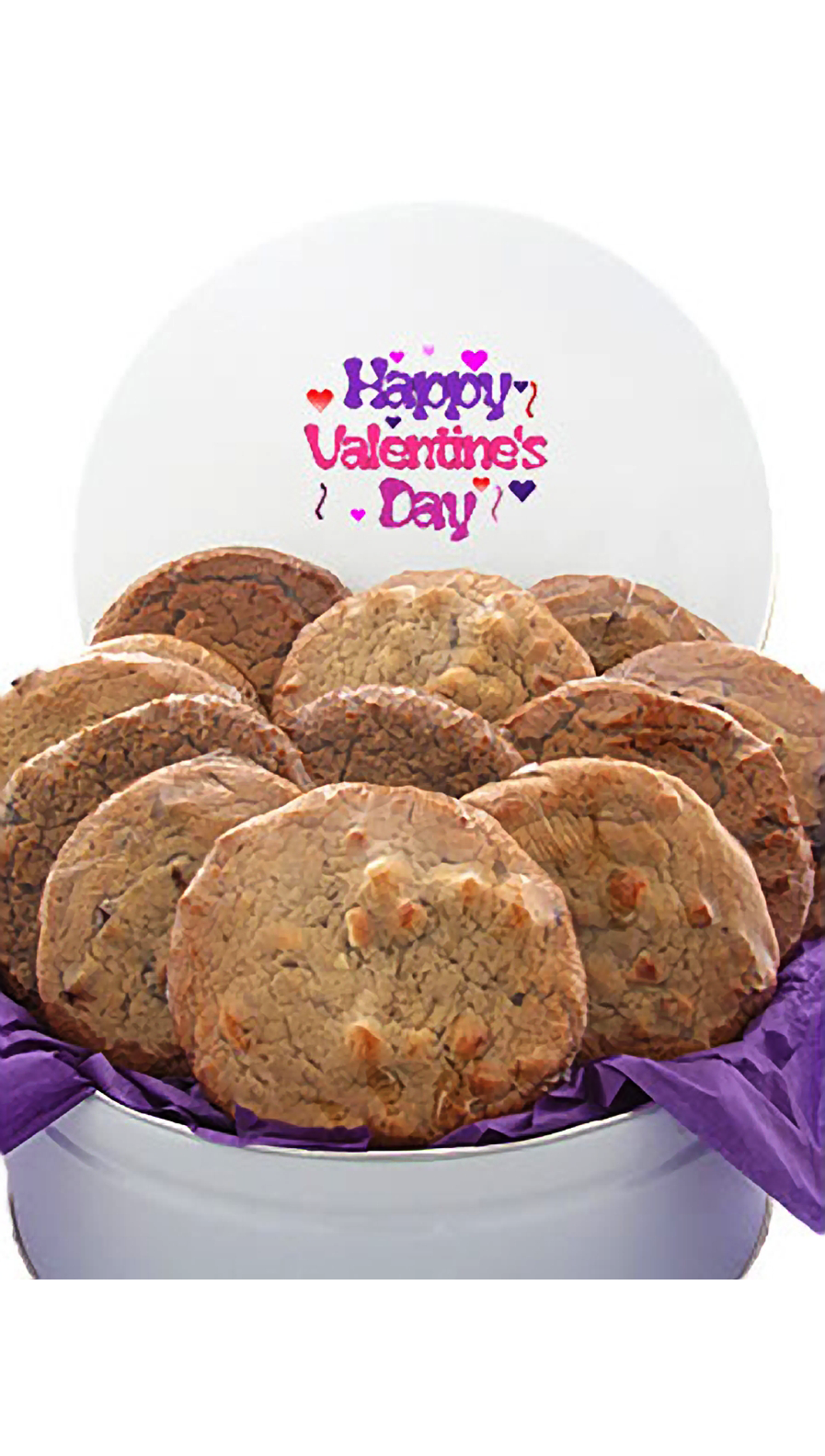 valentines_tin-cvr.png