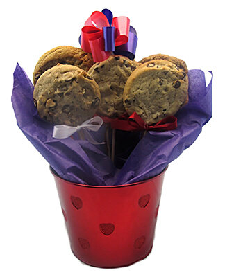valentines-metallic-pot.jpg