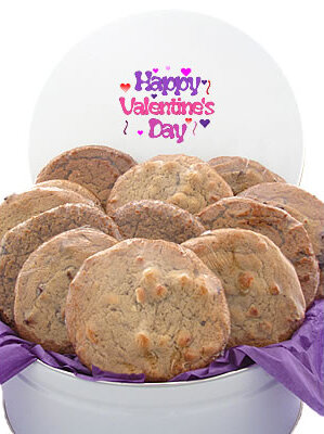 valentines_tin.jpg