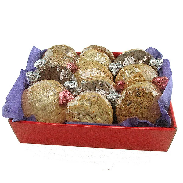 12-Cookie-TrayValentines-cvr.jpg