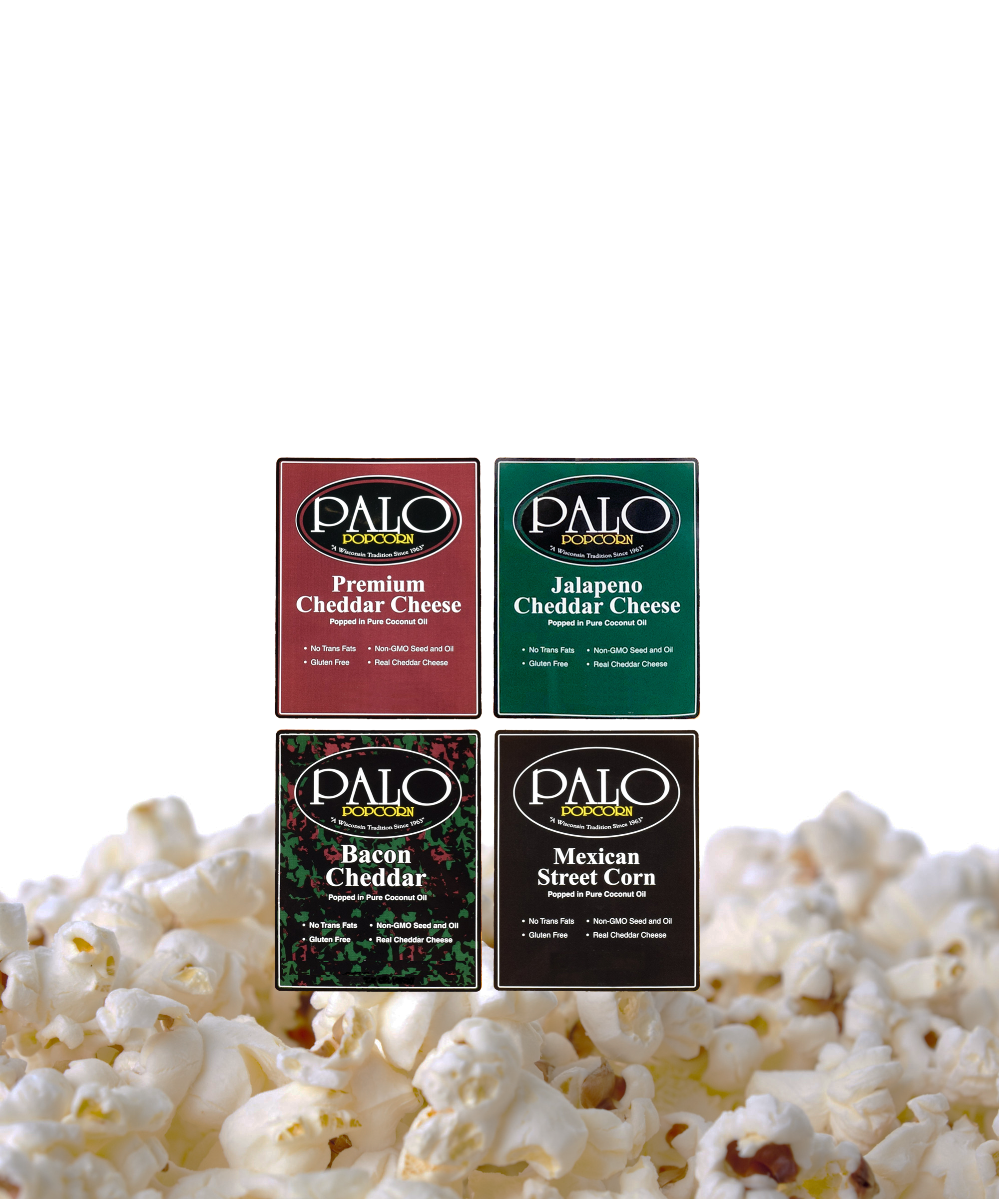 popcorn-title-01.png