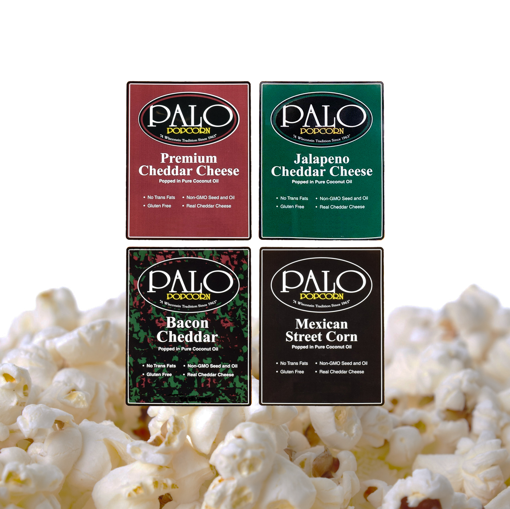 popcorn-title-02.png