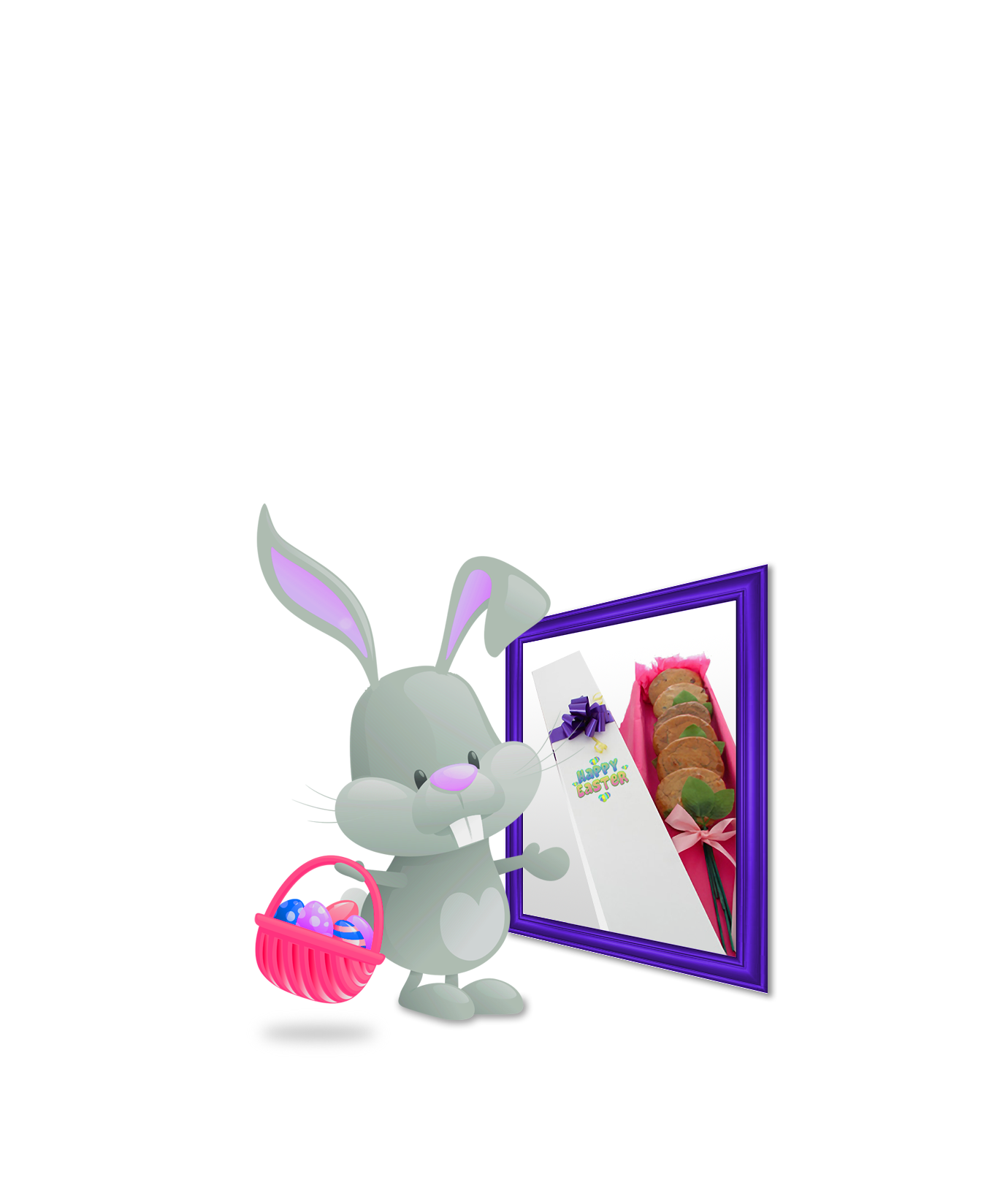 Easter-Long-Stem-Comp-02.png