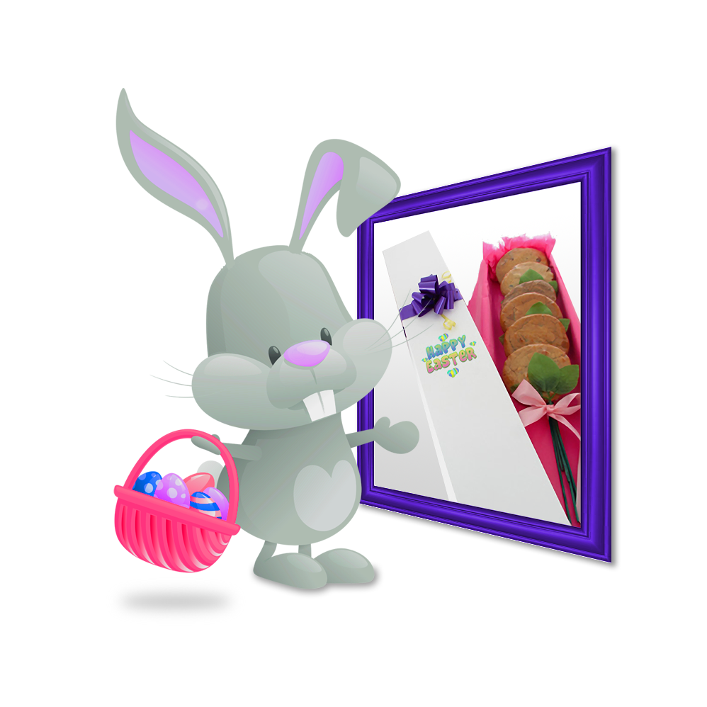 Easter-Long-Stem-Product-02.png