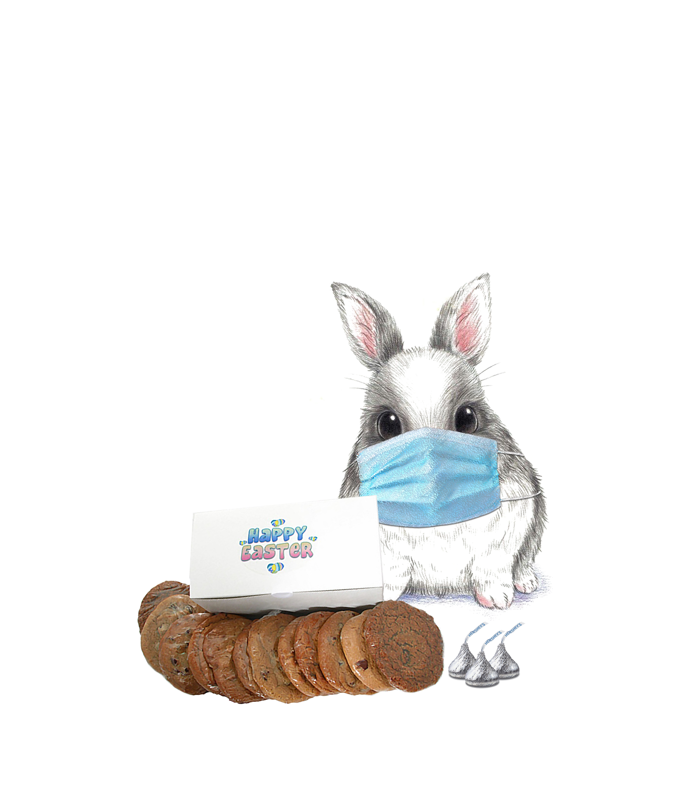 Easter.White.Box,Comp-03.png