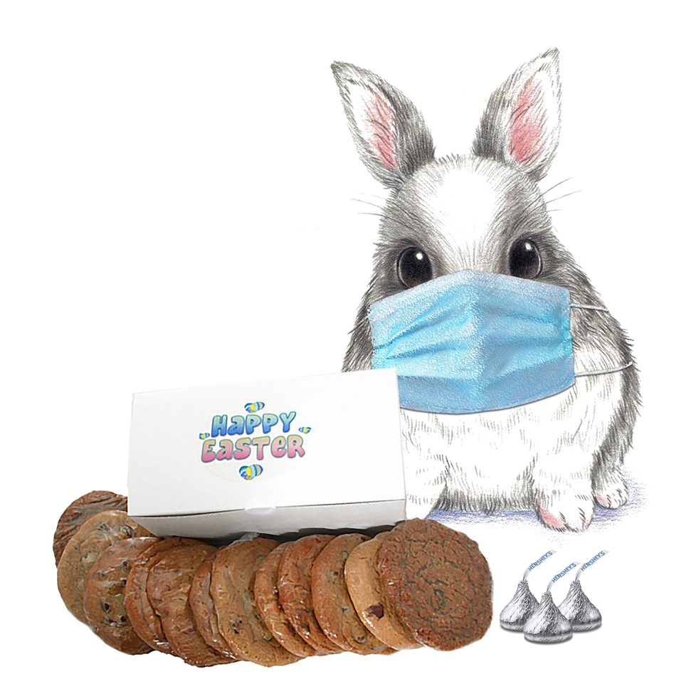 Easter.White.Box,Product-03.png