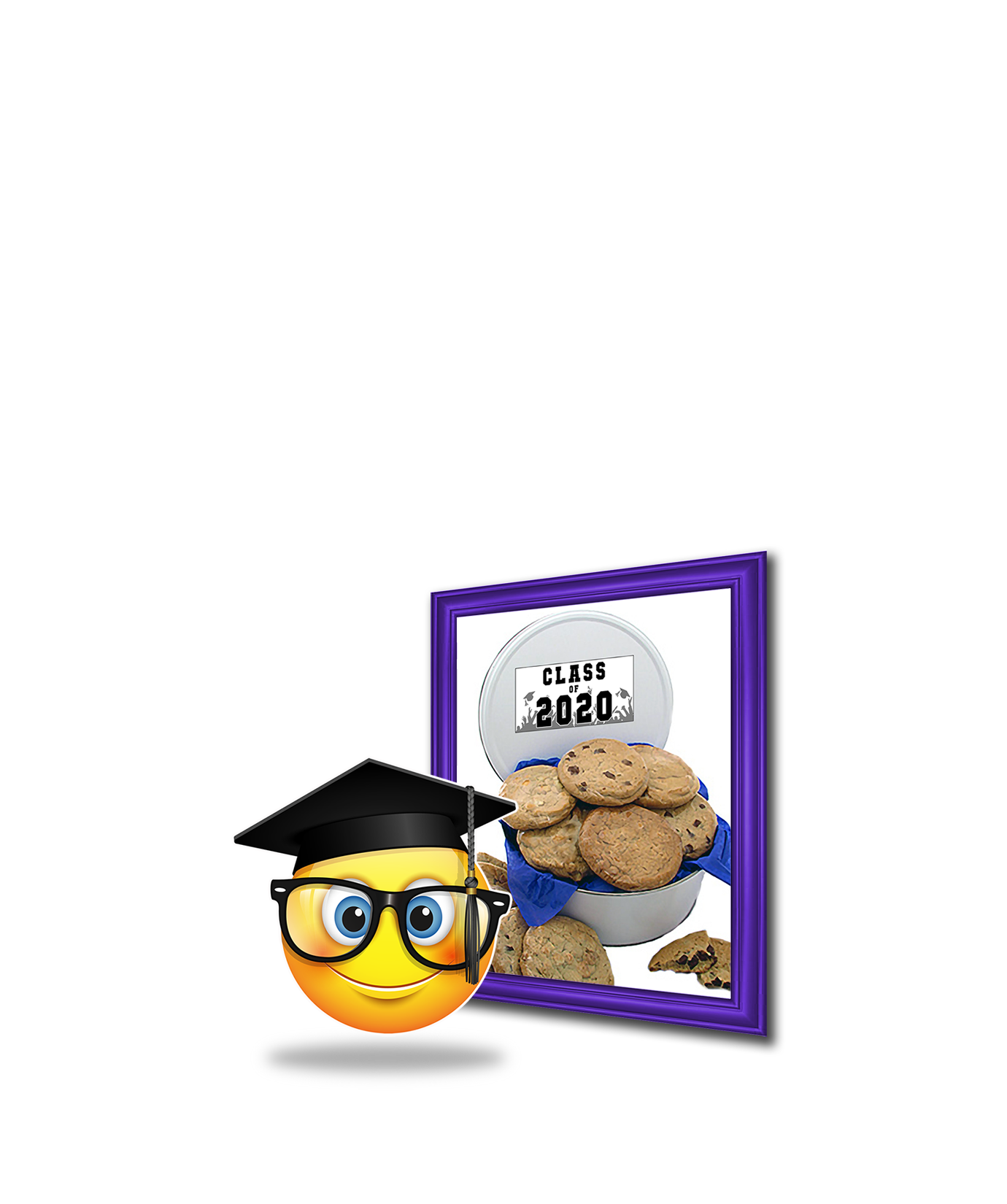 Class-of-2020-3lb-Tin-Landing-01.png