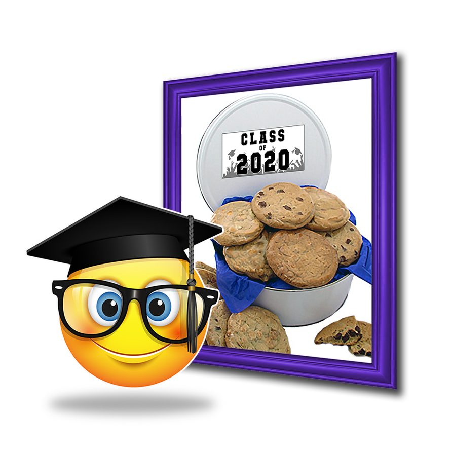 2020Tin-01.png