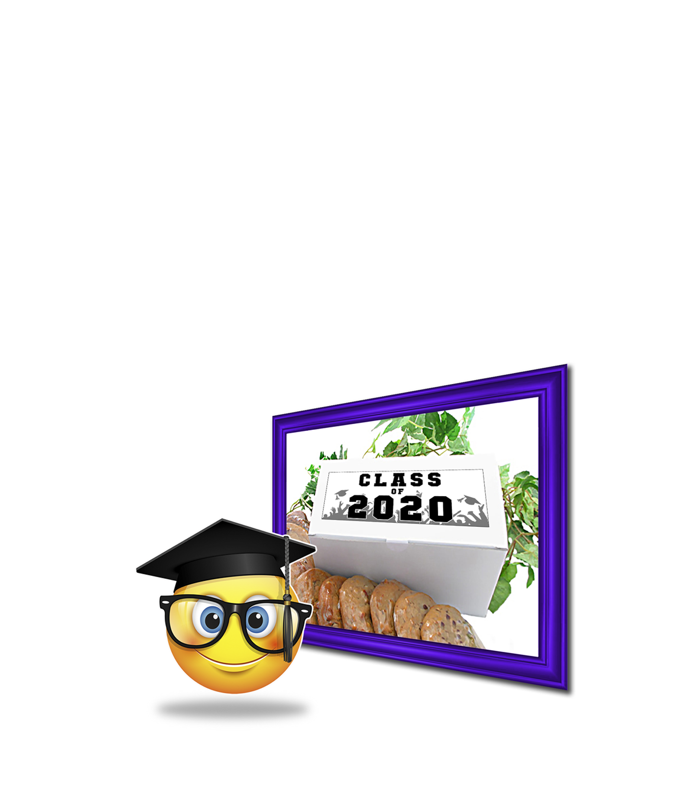 Class-Of-2020-Gift-Box-Landing-01.png
