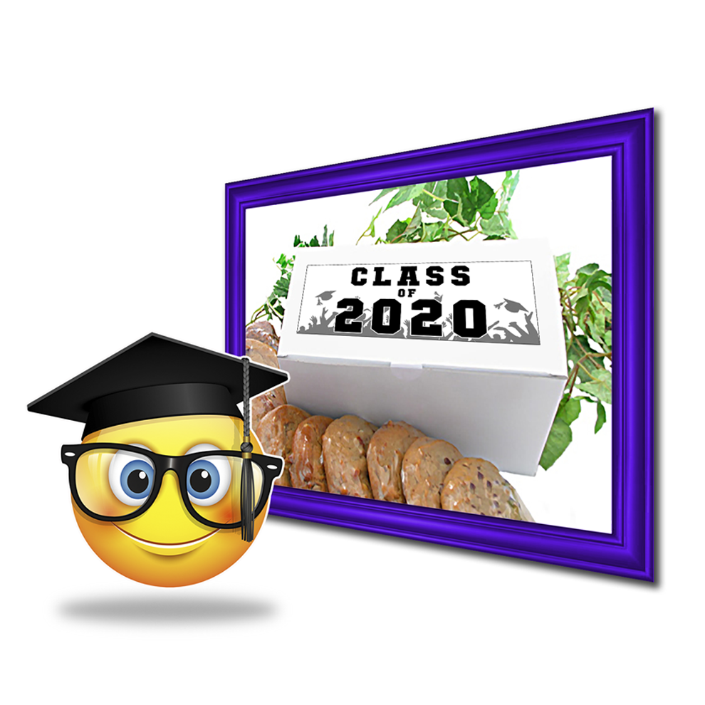 2020Box-01.png