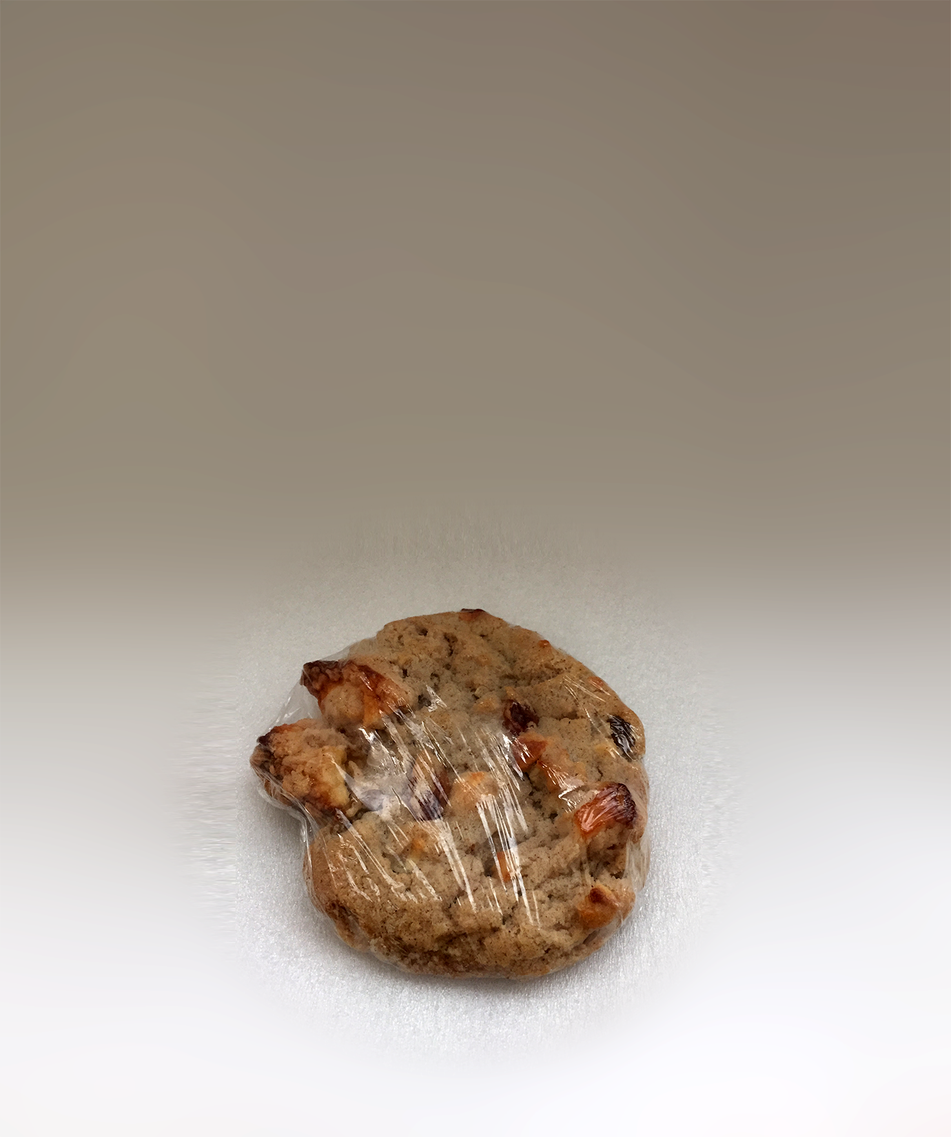 American-Apple-Pie-Landing-01.png