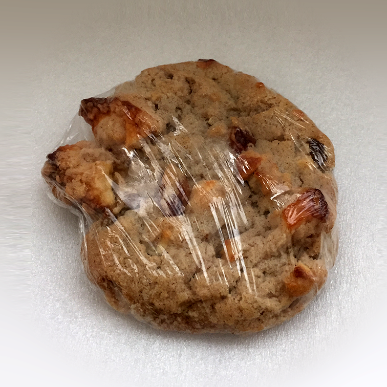 American-Apple-Pie-L-02.png