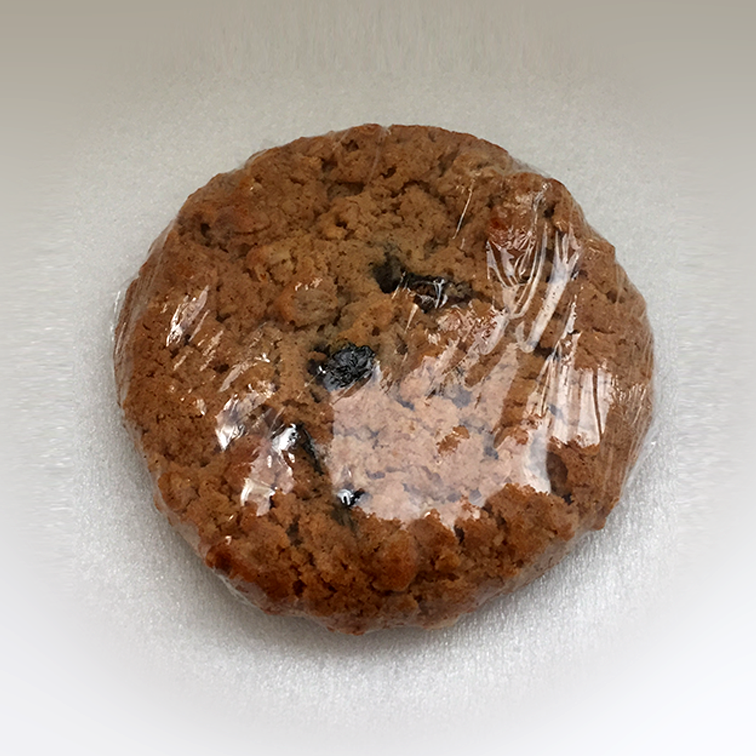 Oatmeal-Raisin-L-02.png