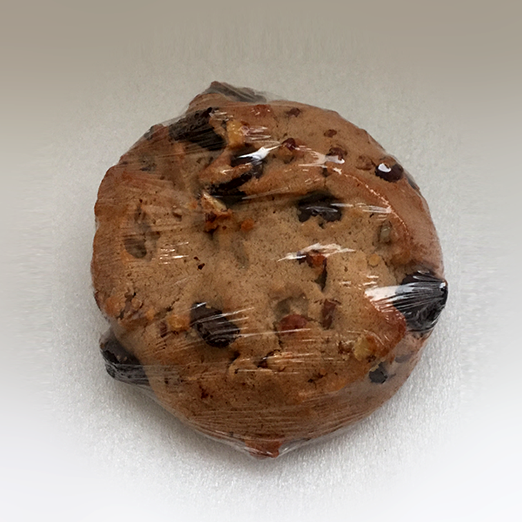 Pecan-Caramel-L-02.png