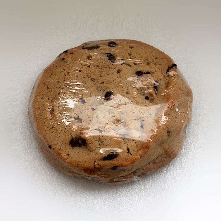 Semisweet-Chocolate-Chip-L-02.png