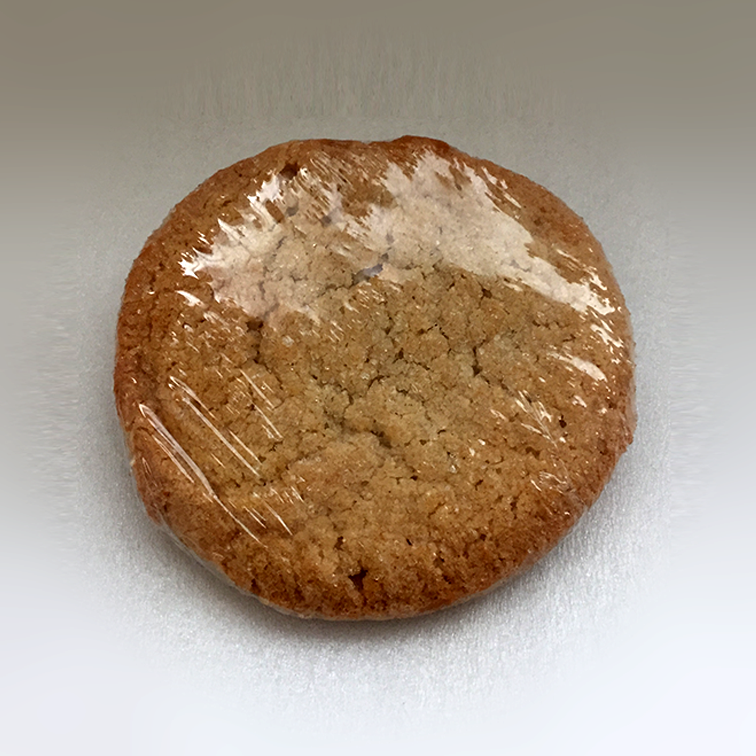 Sugar-L-02.png