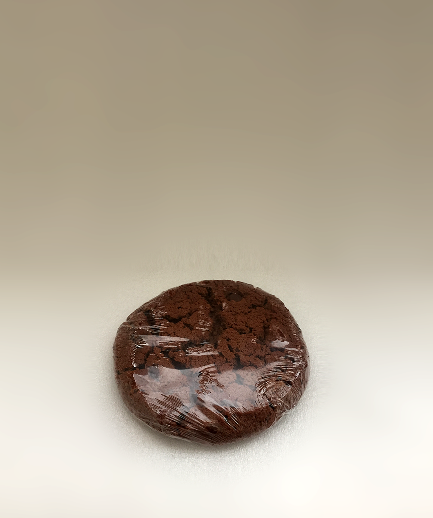Double-Chocolate-Chip-Landing-01.png