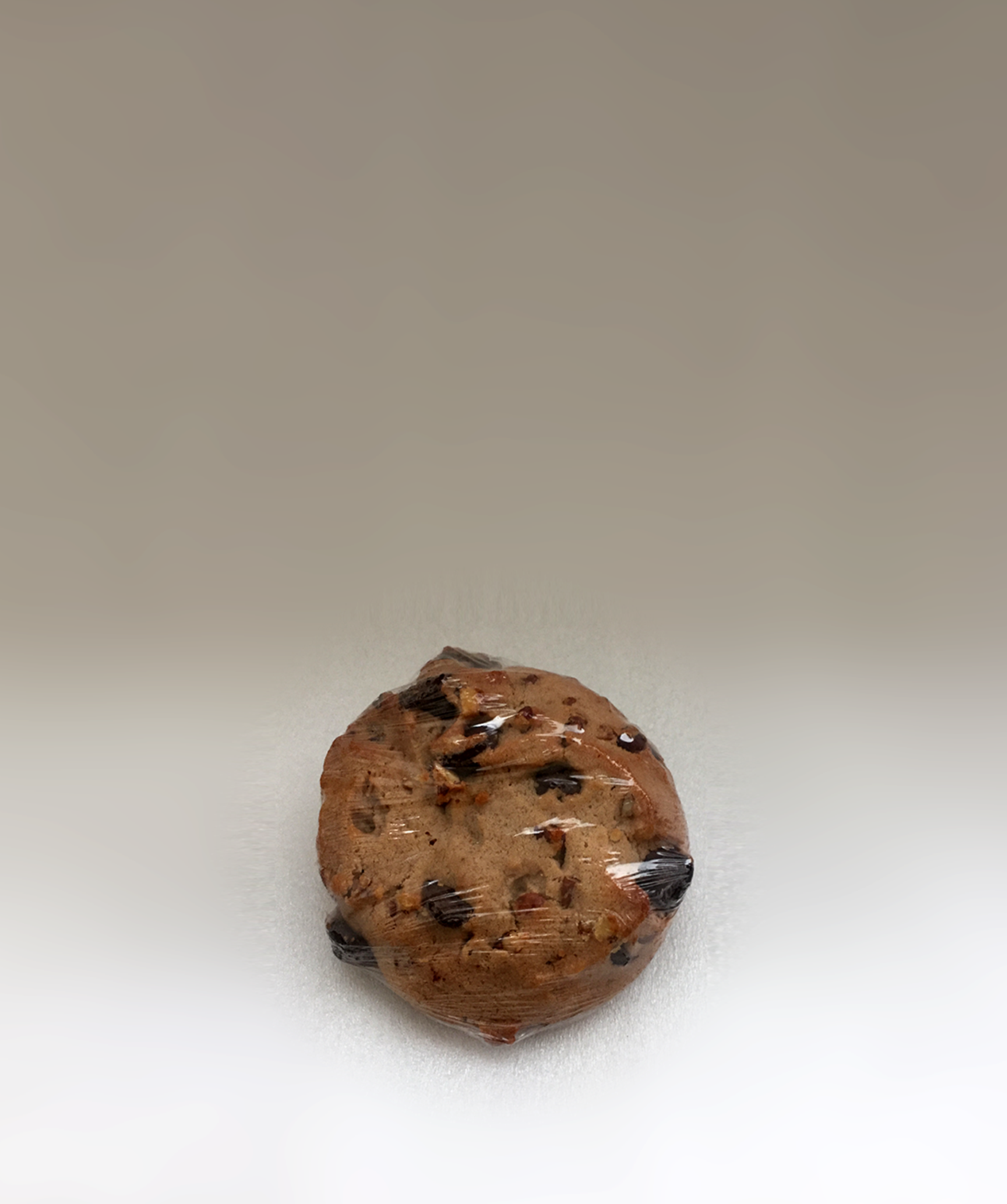 Pecan-Caramel-Landing-01.png