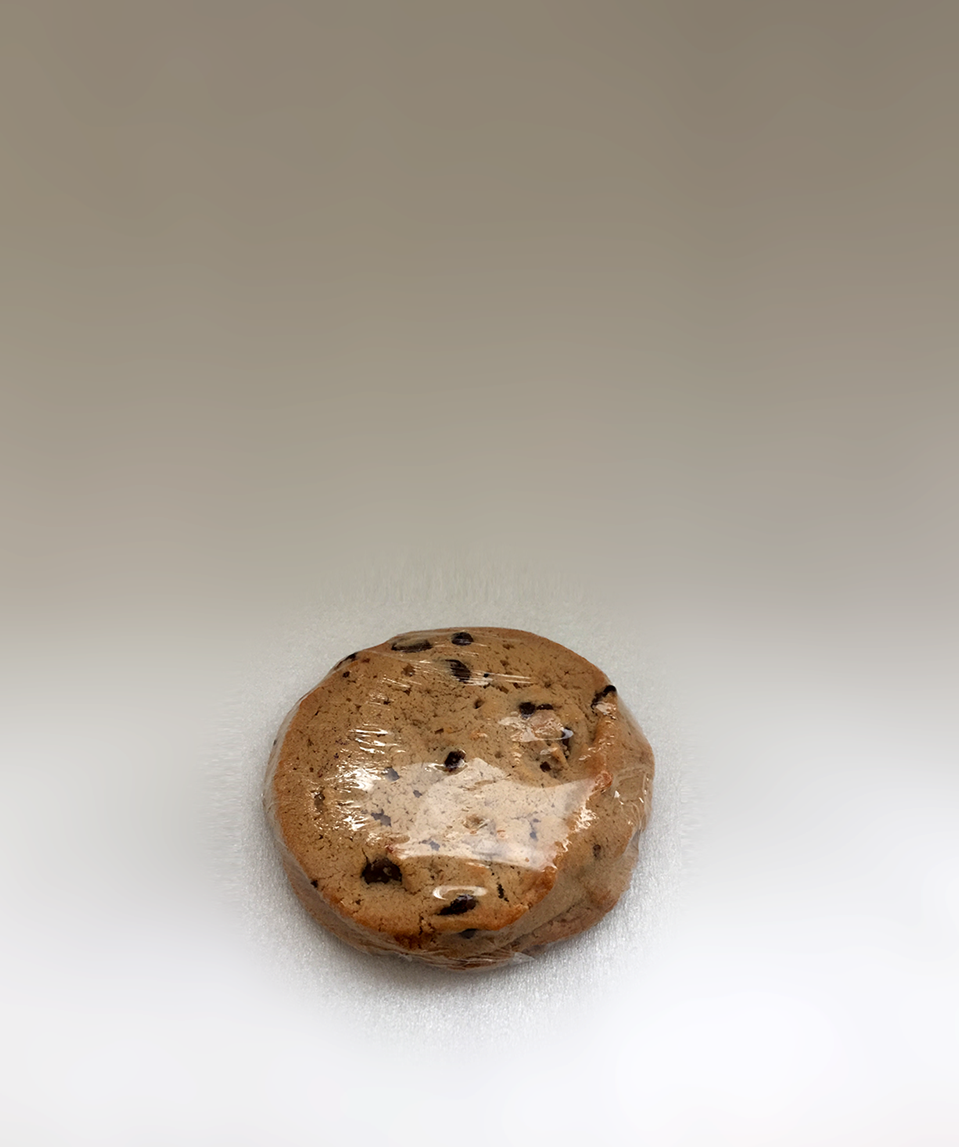 Semisweet-Chocolate-Chip-Landing-01.png