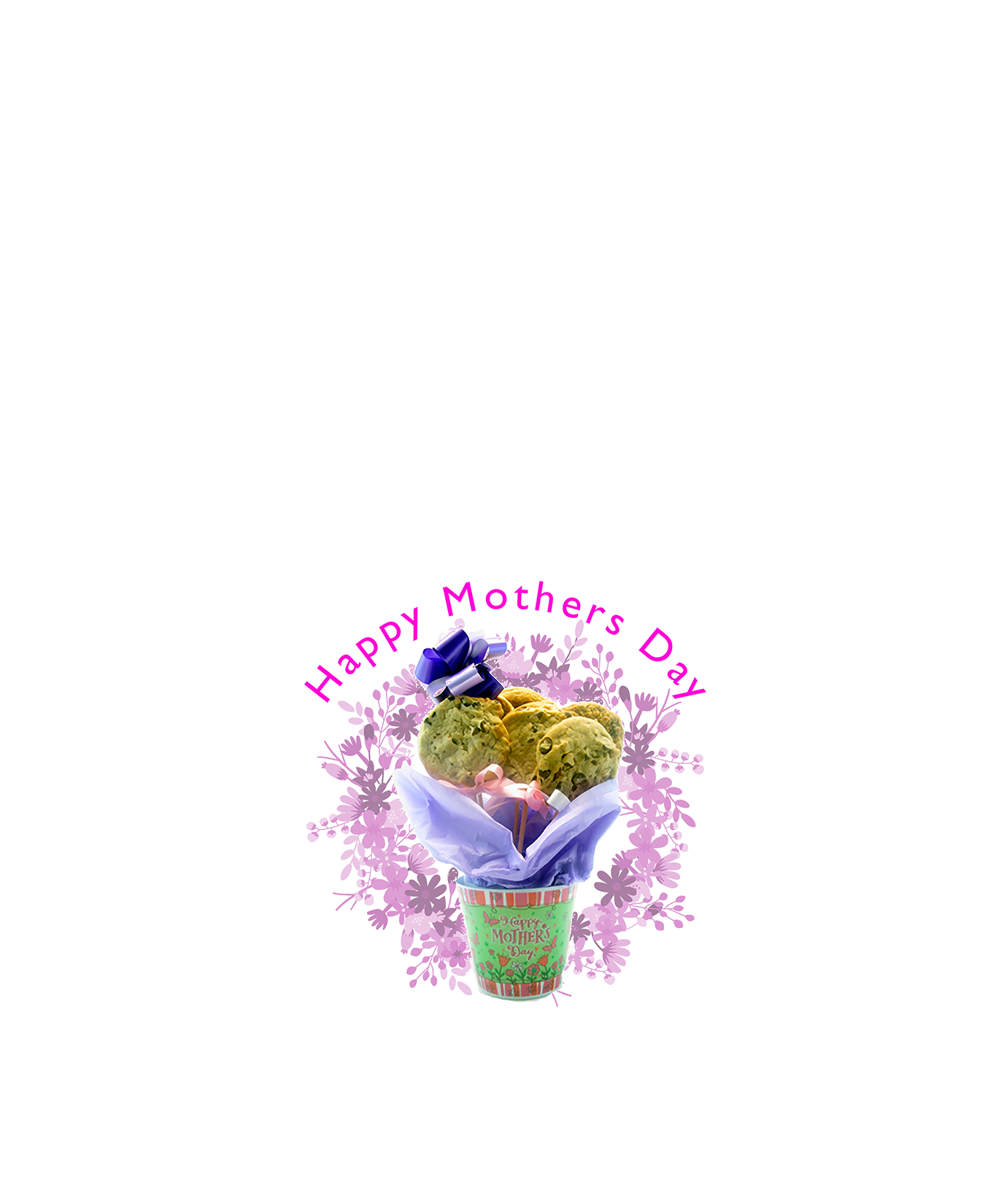 Cookie-Pot-Landing-01.png