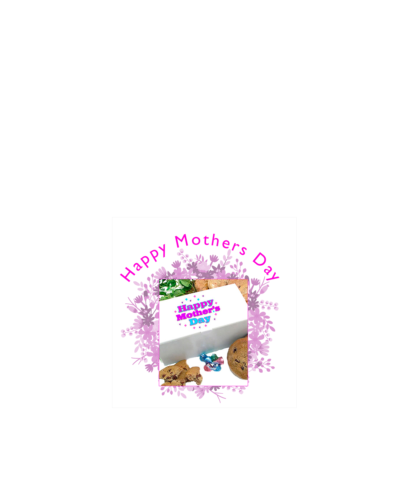Cookie-Box-Landing-01.png