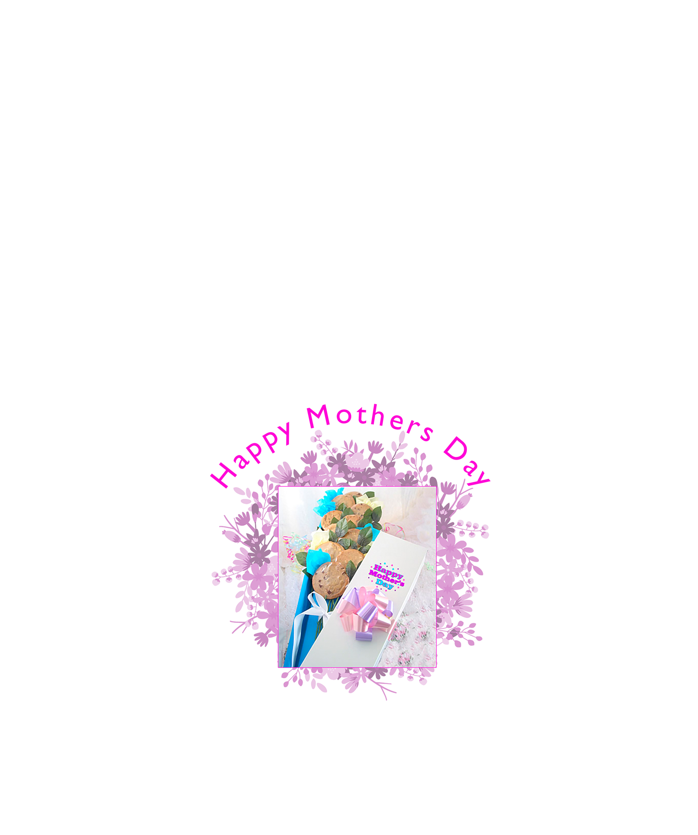 Classic-Cookie-Collection-Landing-01.png