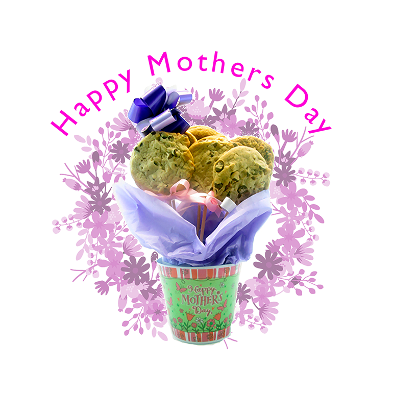 Cookie-Pot-Product-01.png