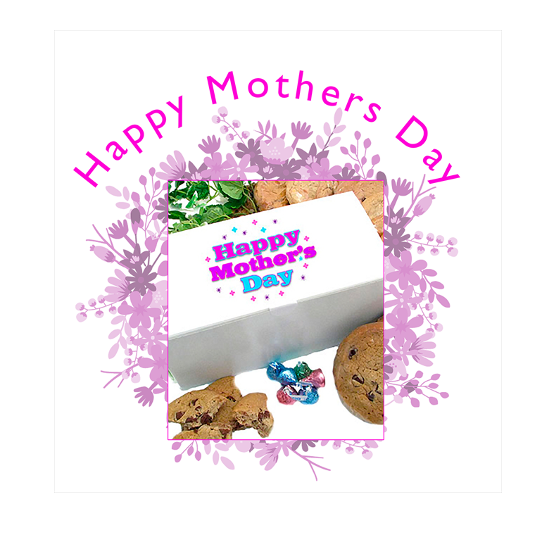 Cookie-Box-Product-01.png
