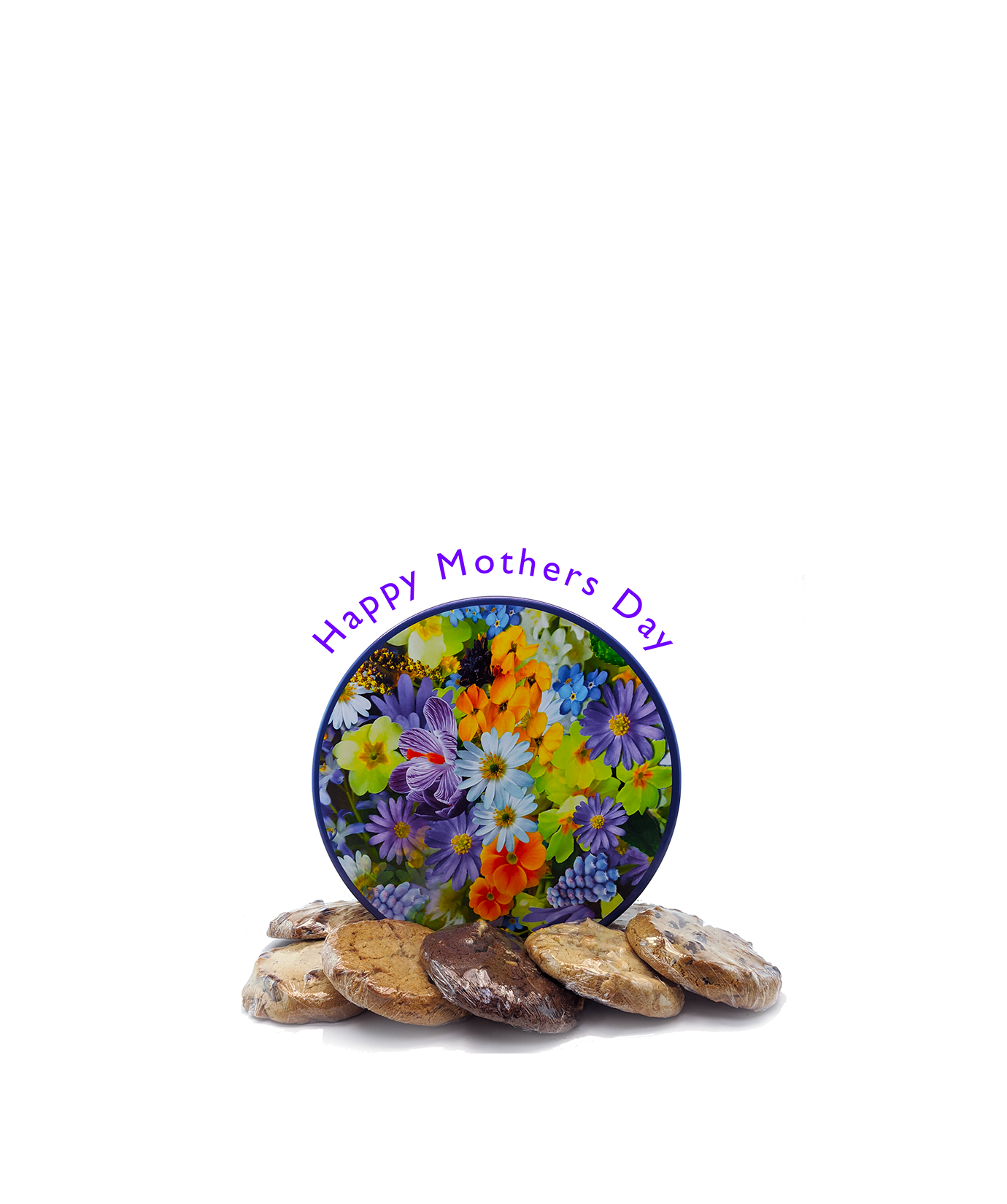 Mothers-Day-2020-Floral-Tin-01.png